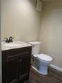 4216 Interstate 35 - Photo 17