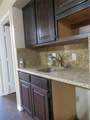 4216 Interstate 35 - Photo 19