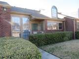 4216 Interstate 35 - Photo 2