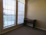 4216 Interstate 35 - Photo 3