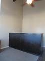 4216 Interstate 35 - Photo 4