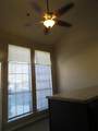 4216 Interstate 35 - Photo 5