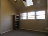 4216 Interstate 35 - Photo 6