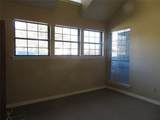 4216 Interstate 35 - Photo 7