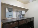 4216 Interstate 35 - Photo 8