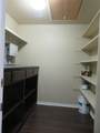 4216 Interstate 35 - Photo 9