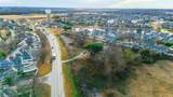 1979 Fm 2931 - Photo 5