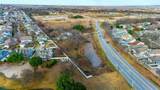 1979 Fm 2931 - Photo 6