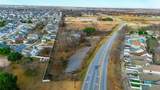 1979 Fm 2931 - Photo 7