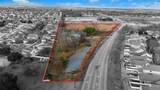 1979 Fm 2931 - Photo 8