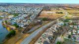 1979 Fm 2931 - Photo 9
