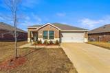 605 Iron Hill Lane - Photo 1