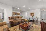 605 Iron Hill Lane - Photo 10