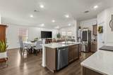 605 Iron Hill Lane - Photo 11