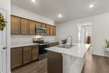 605 Iron Hill Lane - Photo 12