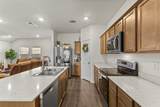 605 Iron Hill Lane - Photo 13