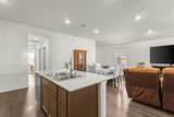 605 Iron Hill Lane - Photo 14