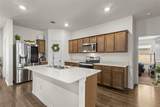 605 Iron Hill Lane - Photo 15