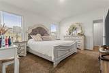 605 Iron Hill Lane - Photo 16
