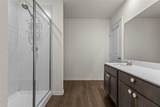 605 Iron Hill Lane - Photo 19