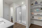 605 Iron Hill Lane - Photo 20
