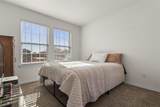 605 Iron Hill Lane - Photo 21