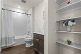 605 Iron Hill Lane - Photo 22