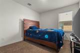605 Iron Hill Lane - Photo 23
