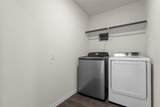 605 Iron Hill Lane - Photo 24