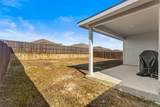 605 Iron Hill Lane - Photo 25