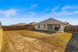 605 Iron Hill Lane - Photo 27