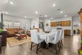 605 Iron Hill Lane - Photo 3