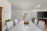 605 Iron Hill Lane - Photo 5