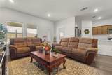 605 Iron Hill Lane - Photo 6