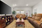 605 Iron Hill Lane - Photo 7
