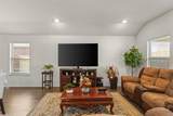 605 Iron Hill Lane - Photo 8