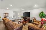 605 Iron Hill Lane - Photo 9