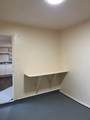 3576 Regal Road - Photo 11