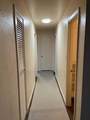 3576 Regal Road - Photo 13