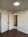 3576 Regal Road - Photo 21