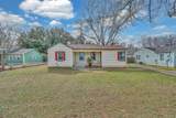 3213 3rd Street - Photo 1