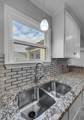 3213 3rd Street - Photo 10
