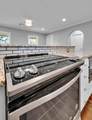 3213 3rd Street - Photo 11