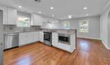 3213 3rd Street - Photo 12