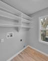3213 3rd Street - Photo 13