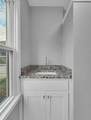 3213 3rd Street - Photo 14