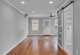 3213 3rd Street - Photo 15