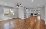 3213 3rd Street - Photo 16