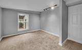 3213 3rd Street - Photo 17