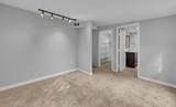 3213 3rd Street - Photo 18